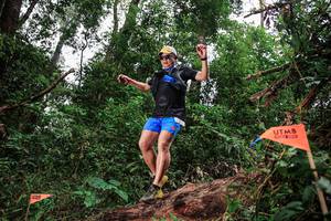 BIB: 
                            <button type="button" onclick="openModal(22657422)" class="btn btn-primary btn-sm float-right btn-popup" data-toggle="modal" data-target=".modal-high-quality">
                        <i class="fas fa-shopping-cart"></i> Add to Cart
                    </button>
                                            <button type="button" onclick="isThisMe(22657422, true)" class="btn btn-success btn-sm float-right btn-popup btn-isme hidden" data-toggle="tooltip" data-placement="bottom" title="นี่คือรูปของคุณใช่ไหม คลิกที่นี่เพื่อเอาเข้าอัลบั้ม">
                        <i class="fas fa-plus"></i> Add to album
                    </button>
                    <button type="button" onclick="isThisMe(22657422, false)" class="btn btn-warning btn-sm float-right btn-popup btn-isnotme hidden">
                        <i class="fas fa-ban"></i> Remove from album
                    </button>